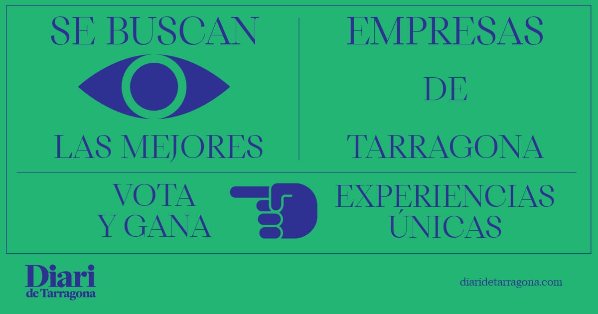 Encuesta Guía de Excelencia Empresarial 2026